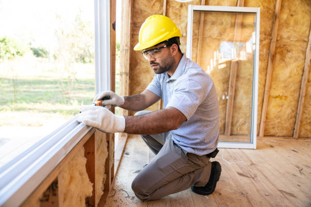 Professional Insulation Contractor in Chino Valley, AZ